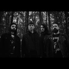Horror on Black Hills Music Discography