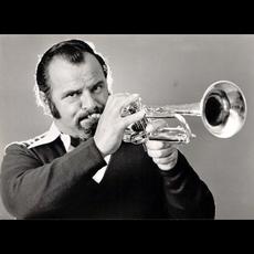 Horst Fischer Music Discography