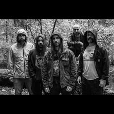 Scarcity Music Discography