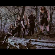 Storm Haven Music Discography
