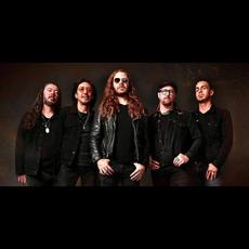 Royal Sons Music Discography