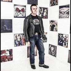 Vince Ray Music Discography