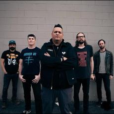 Dead Pioneers Music Discography