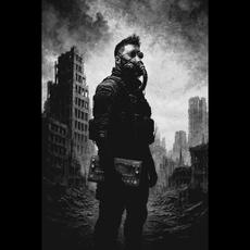 MonZanto Music Discography