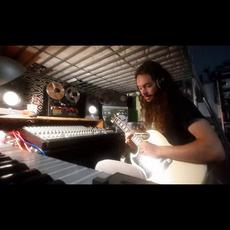 Tom Penaguin Music Discography