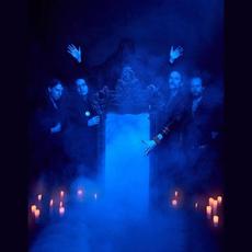 The Silver Music Discography