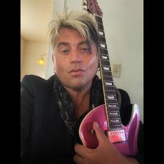 Paul Laine Music Discography