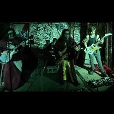 Buried Asunder Music Discography
