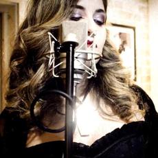 Giuly Goth Music Discography