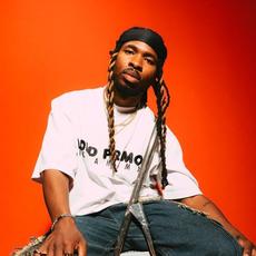 nobigdyl. Music Discography