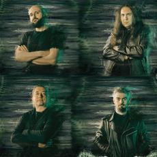 Omnitrocy Music Discography