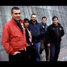 Klasse Kriminale Music Discography