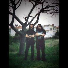 Infernal Wrath Music Discography