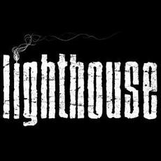 Lighthouse (2) Music Discography