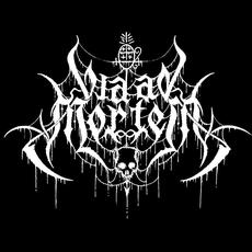Via Ad Mortem Music Discography