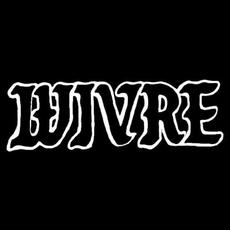 Wivre Music Discography