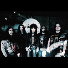 Maidenhead Music Discography