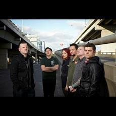 The Ramshackle Army Music Discography