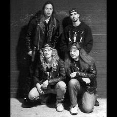 The Awakening (2) Music Discography