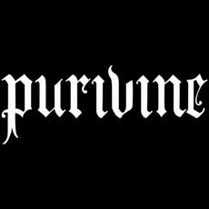 Purivine Music Discography
