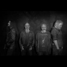 Bockreiter Music Discography