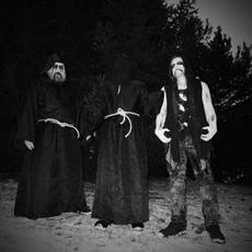 Niveous Music Discography