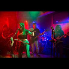 Epifisis Music Discography