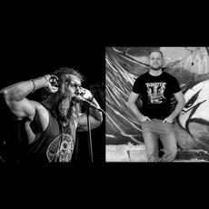 Crypted Roots Music Discography