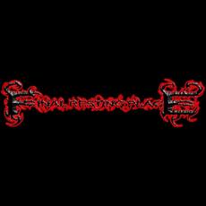 Final Resting Place Music Discography