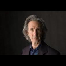 Lenny Kaye Music Discography