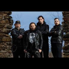 Laters Music Discography
