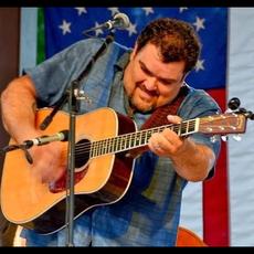 Dave Adkins Music Discography