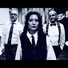 The Psychodelics Music Discography