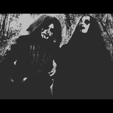 Noktvrne Music Discography