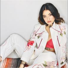 Nickola Magnolia Music Discography