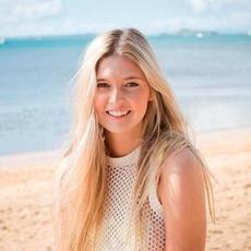 Jamie McDell Music Discography