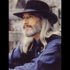 Charlie Landsborough Music Discography