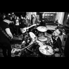 Snag Music Discography