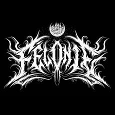 Félonie Music Discography
