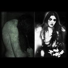 Zenith Maudlin Music Discography
