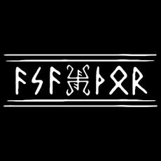 Asathor Music Discography