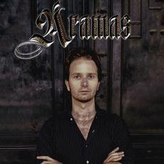 Aramas Music Discography