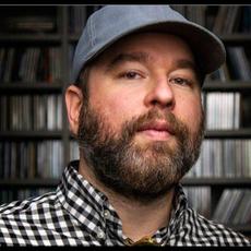 Alex Maas Music Discography