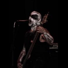 Skjult Music Discography