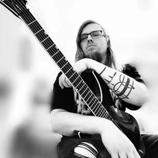 Soulstain Music Discography