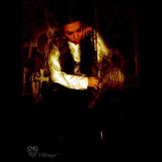 Vélfragor Music Discography