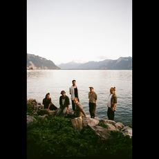 Worries and Other Plants Music Discography