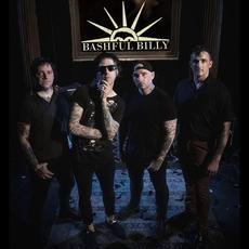 Bashful Billy Music Discography
