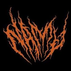Namu Music Discography