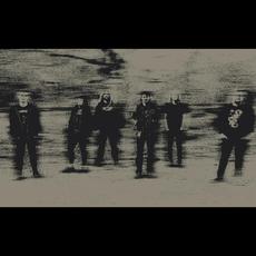 No Sun Rises Music Discography